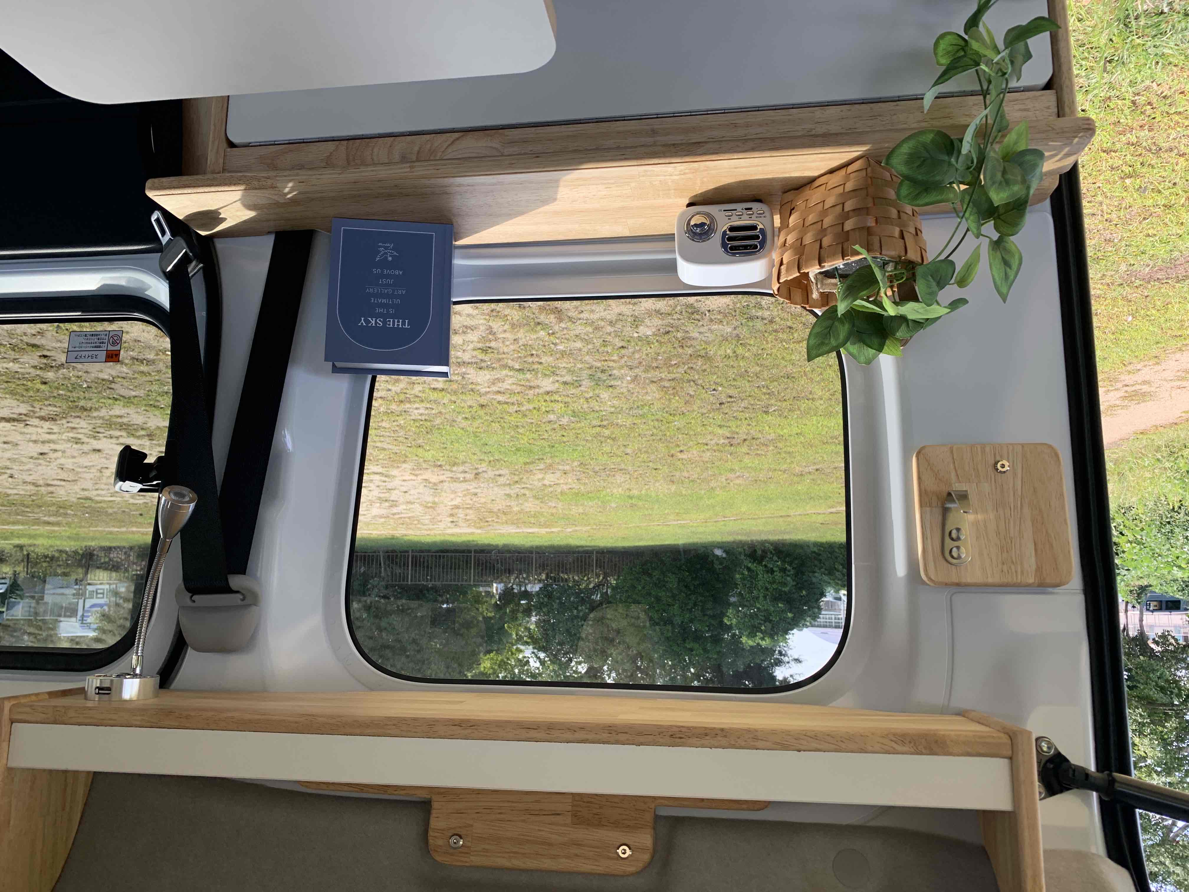 アトレーＳ７００Ｖ